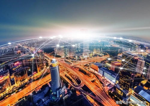 高ROI廣告投放與工業(yè)互聯(lián)網(wǎng)數(shù)據(jù)服務(wù) 中科營(yíng)銷集團(tuán)的專業(yè)解決方案