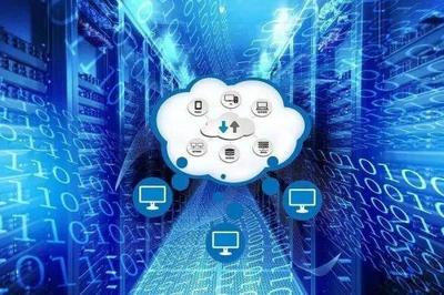 云領企跑 尚云帶你玩轉智能營銷新未來