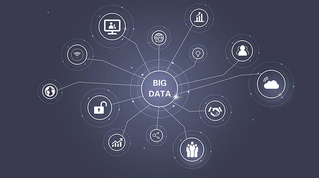 星云海 從數(shù)字化管理到技術(shù)創(chuàng)新，以智能與云計(jì)算驅(qū)動(dòng)企業(yè)未來(lái)