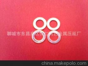 聊城市東昌府區(qū)保仁有色金屬壓延廠 有色金屬壓延加工行業(yè)的堅(jiān)實(shí)力量