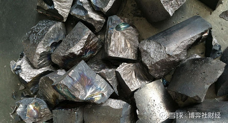 有色金屬價(jià)格震蕩延續(xù)，壓延加工行業(yè)如何破局