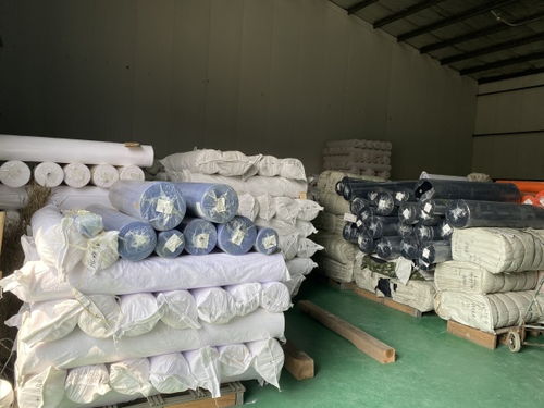 天津沙中金紡織品 深耕紡織加工，拓展有色金屬壓延新領域