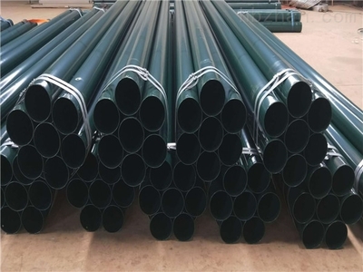 DN50-1220有色金屬壓延加工技術解析與應用探索